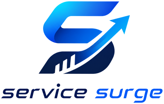 Service Surge